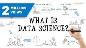 Data Science Basics